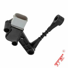 汽车配件车身高度传感器适用路虎LR023649 LR014585 AH323C097CD