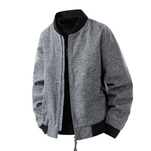 ��M-8XL����a�A��ײɫ�OӋ�������Еr�а����I���I�_�����e�ٴ�