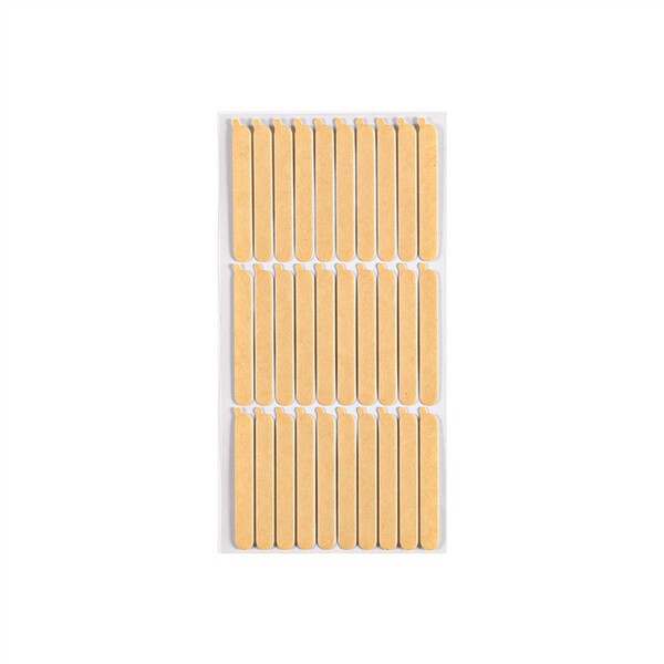 nail stickers