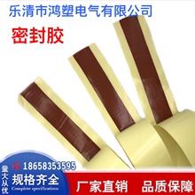 |^ܷz ˮs|^ָ϶һ3Ƭ