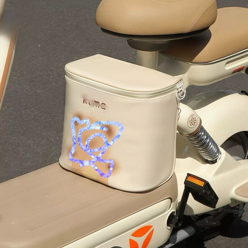 置物電気自動車の神器を適用します。|undefined