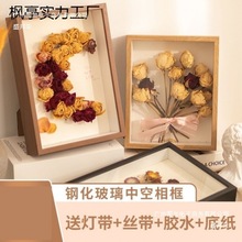 SҸɻõ廨diybľwпֹД[̨