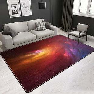 �羳����3D���w�؉|�rƤ���uͨ�����������M�T��ˮ�����_�|