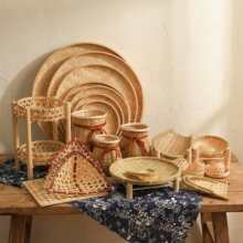 �������P���ֹ�������@�b[���h��DIY�����r�Ҙ���ٻ@��