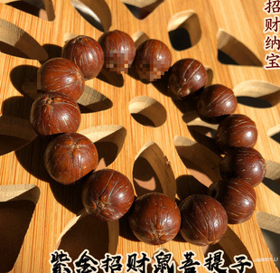 Ұ���Ͻ��������ִ������ղ��Ͻ��������������ִ�����