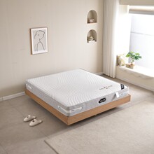 ���m˯�д��|ϯ��˼�������Ҵ��|���ɴ��|�߼�����ϯ��˼���|�Ƶ�