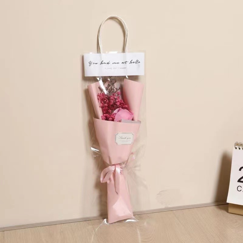 微信图片_20220522120909