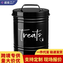 收纳盒;木质工艺品;饰品展示架