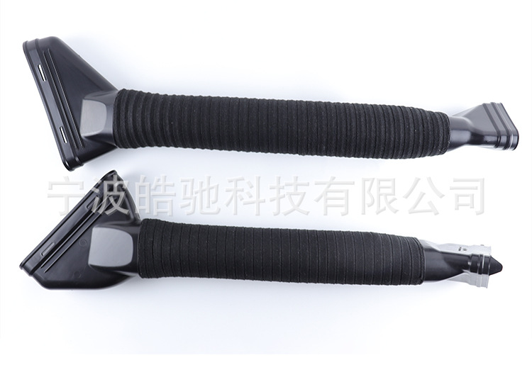 Suitable for Mercedes-Benz ml Air Intake Pipe 6420946897 6420948897 6420946797