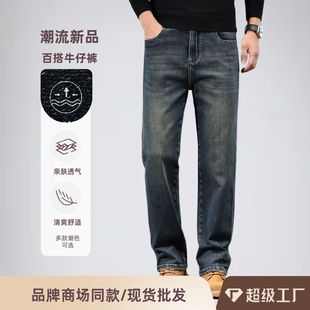 ţ��ѝ�ﶬ������Ʒ���m͸�ⲻ�o�X���а���͸�ⲻ�����͹���ѝ