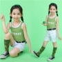 艺术摄影拍照儿童摄影服