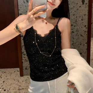 ���W��Ƭ������������ 2026����V�I�ٽz�Ըд�����µ������؉|