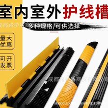 ���ۜp�َ� ������澀�����z�w����PVC�҃���|�^�����o���ܾ���