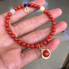 ��Ʒ�����ϼtС����������Ӽt����S925�y�Ƕ�ϼtС����DIY�ִ�