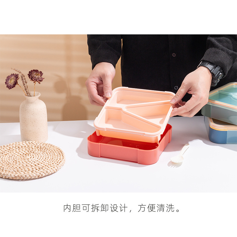 O1CN01Pu1fwg1RtRnpWzY3m_!!3322