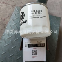 1000984794 Ϋ����������� ������о WP2 WP3 WP4����������о
