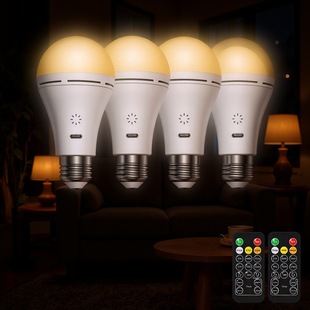 USB��늟���E26���^3ɫ�ؿ��{ͣ늑��������ݟ������yʽ¶�I��