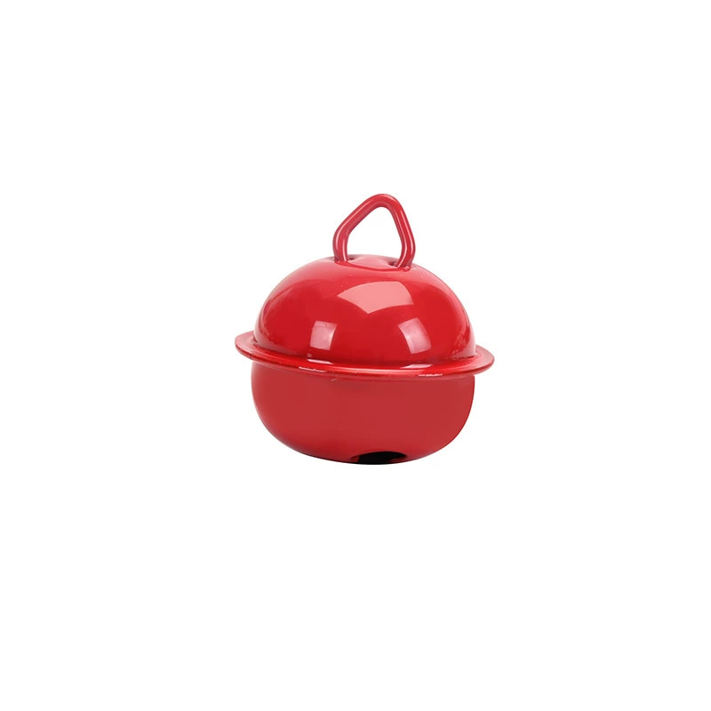 Small bell, accessory with accessories, keychain, pendant, 22mm