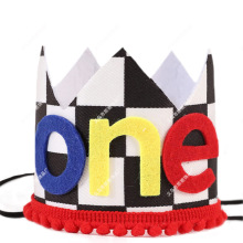 ���ջʹڰl��^��������������bʹ��¿ͯ�^ʹ����diy