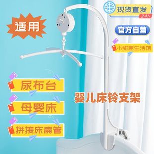 diy늄Ӌ��׃��������D���^�u�֧���������܇�Aʽ֧�ܑҒ����