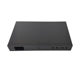 Sheet metal parts processing laser cutting power supply wiring outer box stainless steel bending inverter aluminum shell hardware customization