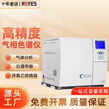 ����ɫ�V�xGC-8100A�׾Ʒ����z�y�h�����隈����ϵ��״��rș�O�y