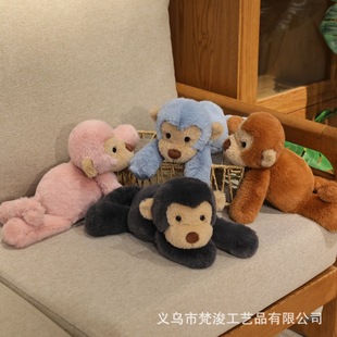 �羳�ɐۺ���ë�q������նY�ﴲ��˯�X���^��˯����ſ�˺��ӹ���