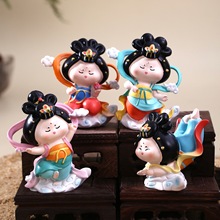 ��椶ػ��w��ä���Ą��[���k���������b��C�����^�o��ƷС�Y��