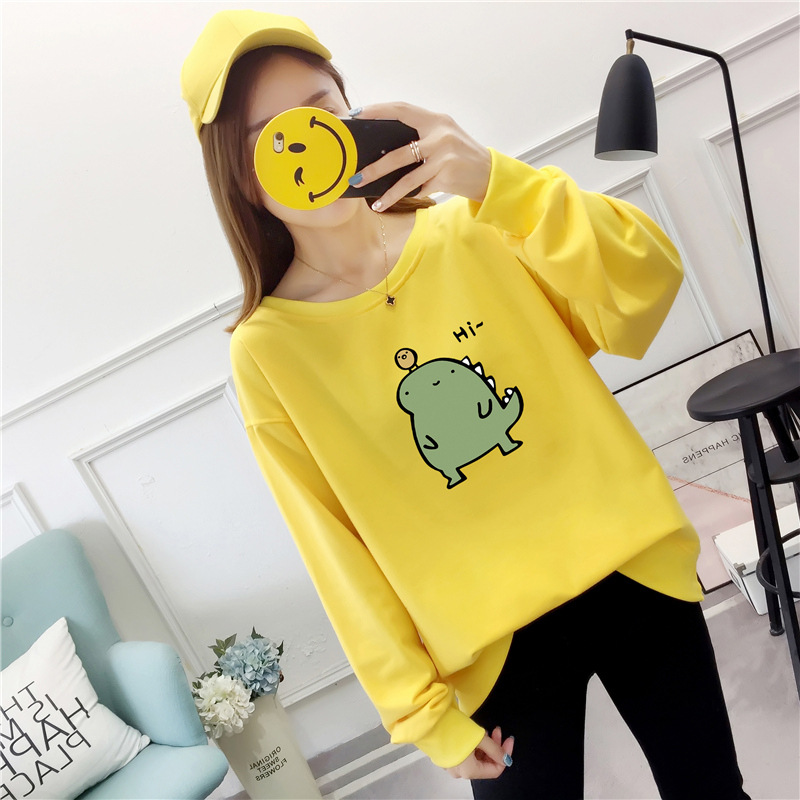 21_O1CN01Ic0U6Q1m2PnKvraDL_!!8