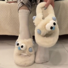 �W�t����ɐۺ��ëë��ЬŮ2025�ﶬ�¿�Ҿӽ���һ�����ϳ�