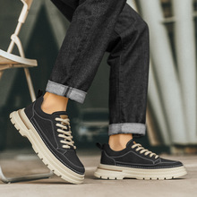 ��Ь2026�����¿�r�й��b��Ь��ʿ���eСƤЬӢ���L�͹ŵ͎ͺ��