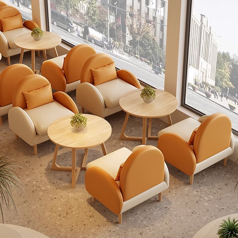 hGyTgvKjy9T/JMf1cqcSiimZux4UVtE1gHqK