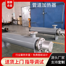 �S��ֱ�N�ܵ�ʽ늼ӟ�������늼ӟ���Һ�w���w�՚⵪��ӟ�ؿ�