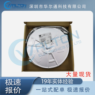 ACS725KMATR-20AB-T inventory sensor chip integrated circuit in stock IC ACS725
