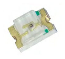 NCD0805R1 NATIONSTAR/佛山国星光电 发光二极管 620n