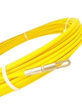 3mm������3#����䓴��������w�S4����늹���������������