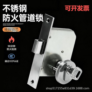 ���P䓹ܵ����i�����T�iˮ���i�����iů��늾��T�i���� һ�����l