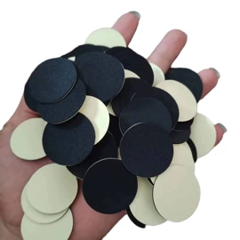 工业产品胶带;特殊胶带;电子产品胶带