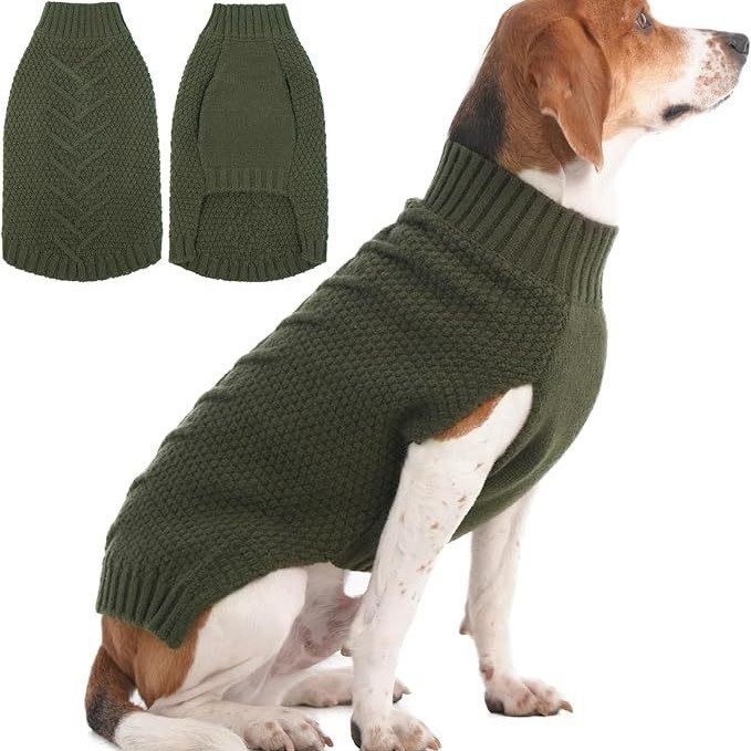 Suņu džemperis liela suņa džemperis liela suņa džemperis vīriešu un sieviešu suņiem unisex 5XL suņu džemperis