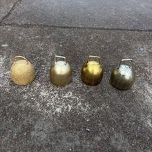 }QbţlR@KDIY͹Ź~ɫّC