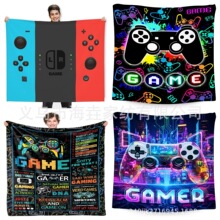 �羳���N���R�d�к��Α�̺,��ͯ�Α���ҶY��,�������к�Ͷ�S̺