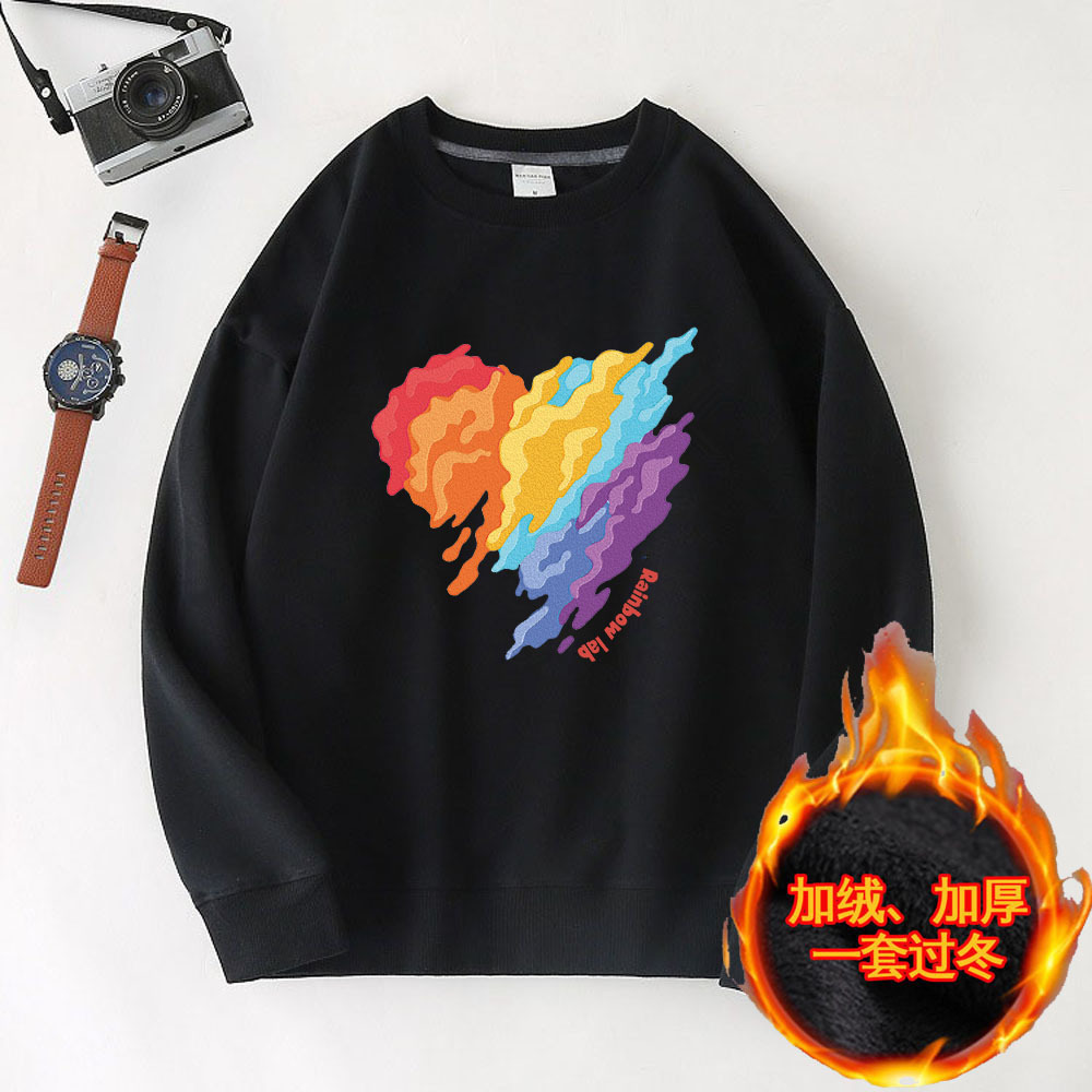 黑色 - 副本 (17)_副本 - 副本 - 副本.jpg