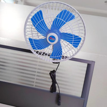 ��݆܇�ƿ܇��܇؛܇10��С�L��12V36V48V60V���~�ɓu�^ֱ���A��