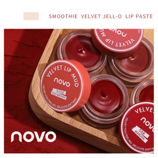 NOVO������b�����ʊy�z�q��ɳ�t�ز�ճ���W��Ů�ڼt��Ʒ5461��؛