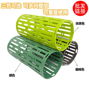 �羳ֲ���ɱ��o�� 3ɫ���Ͽ��{��ƴ�ӽM���o���ט����ľ���o��