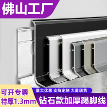 �X�Ͻ�Ӻ��p�ӿ����ʯ�����s���_��4cm6cm���٘O�����_��