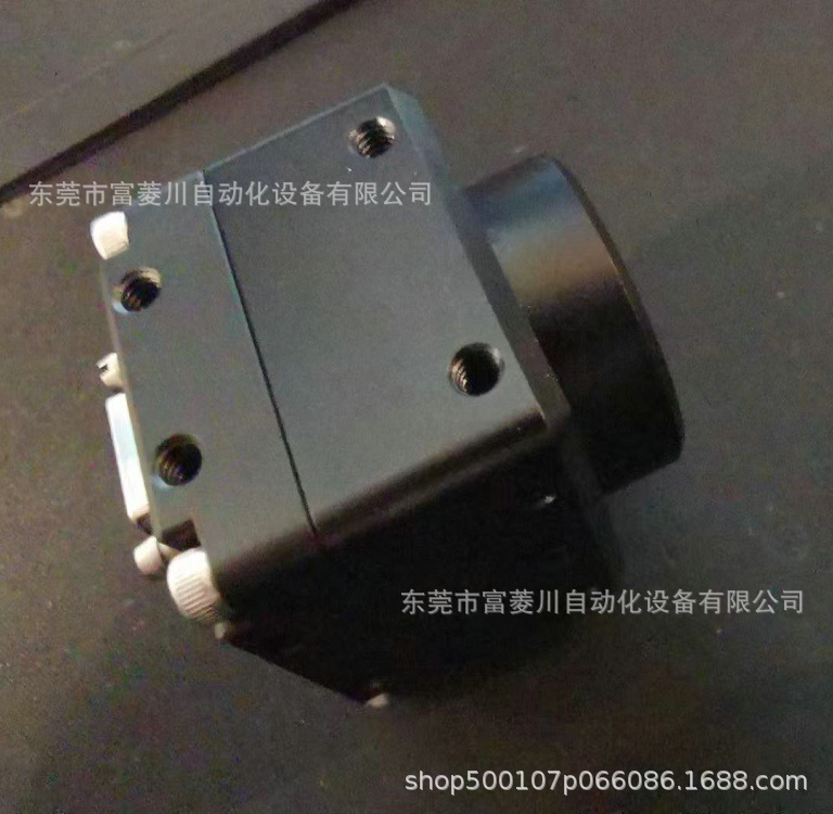 欧姆龙相机彩色  FH-SC02  议价