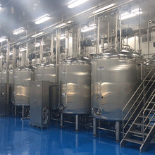 ���S����ȫ�Ԅӹ���֭���a�� ���͹�֭��Ϲ��ƽ������a�����O��