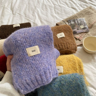 �ٴ�ȦȦ����ɫ����Ů�����@��ᘿ�ë����ů�Ӻ�����W����H����