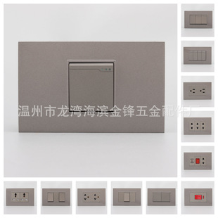 ���ɫ����Ҏʽ ���Q���� �����e ���� ī���� ���ݠ����_�P����